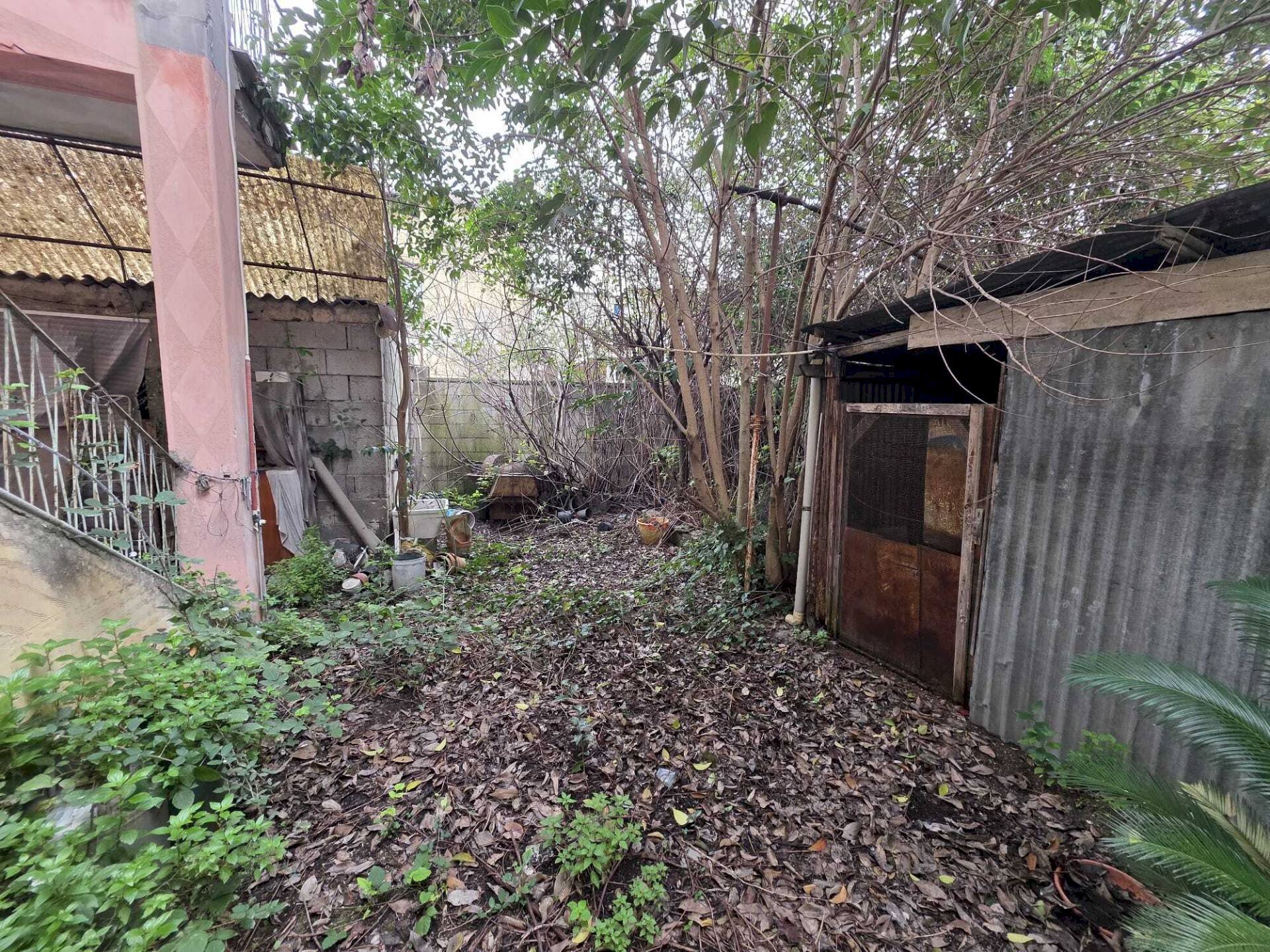 Foto 3 - Independent house Sant'Arpino - photo 3