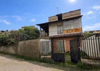 Foto 1 - Independent house Sant'Arpino - photo 1