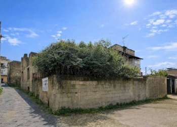 Foto 2 - Independent house Sant'Arpino - photo 2