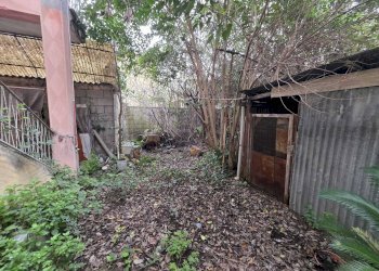 Foto 3 - Independent house Sant'Arpino - photo 3