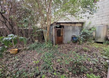 Foto 4 - Independent house Sant'Arpino - photo 4