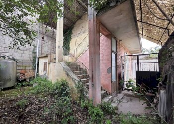 Foto 5 - Independent house Sant'Arpino - photo 5