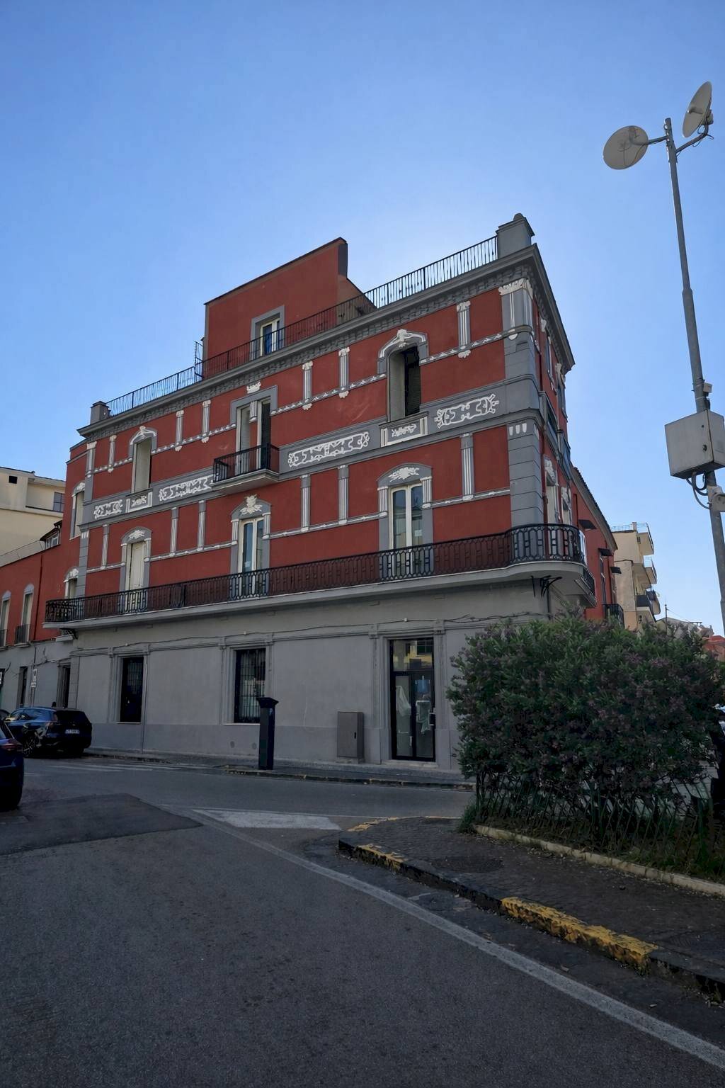 Foto 1 - Commercial Activity Frattamaggiore - photo 1