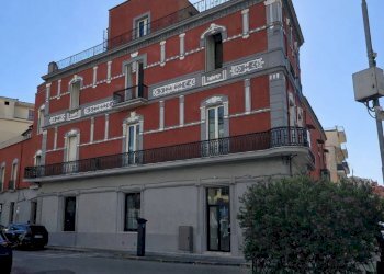 Foto 1 - Attività Commerciale Frattamaggiore - foto 1