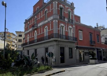 Foto 4 - Attività Commerciale Frattamaggiore - foto 4