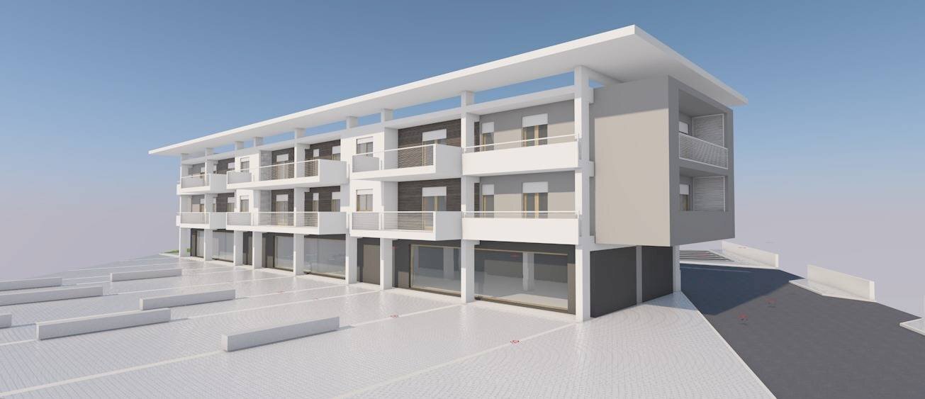 Foto 2 - Trilocale Sant'Arpino - foto 2