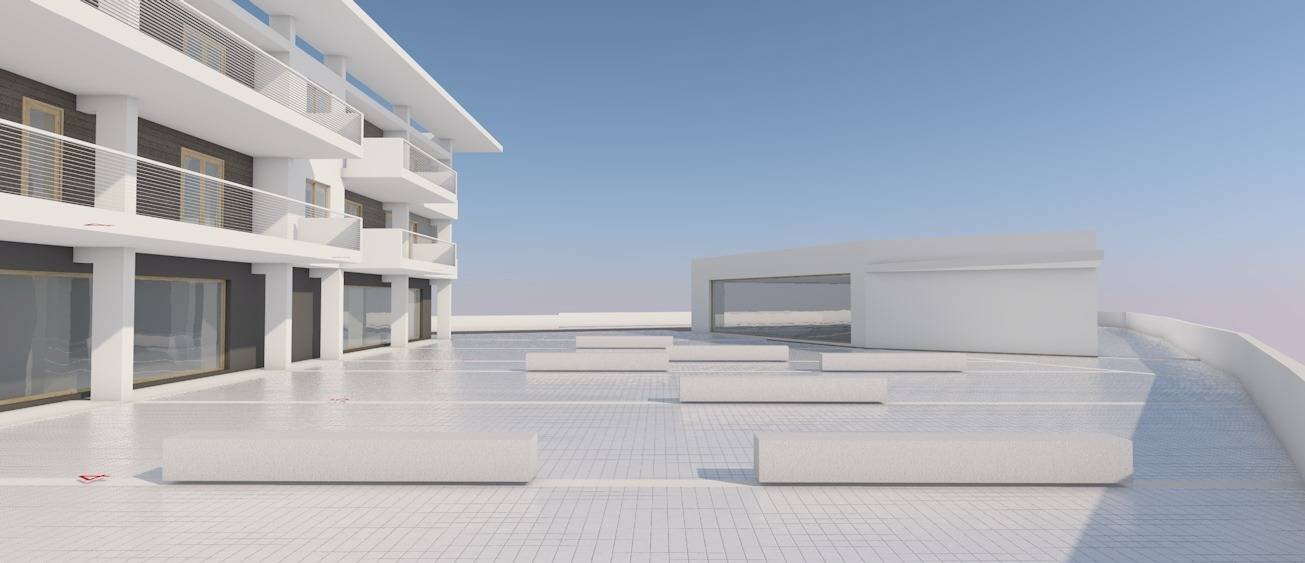 Foto 3 - Trilocale Sant'Arpino - foto 3