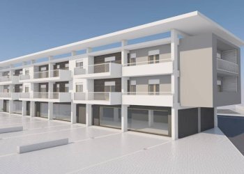 Foto 2 - Trilocale Sant'Arpino - foto 2