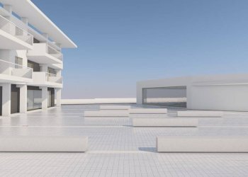 Foto 3 - Trilocale Sant'Arpino - foto 3