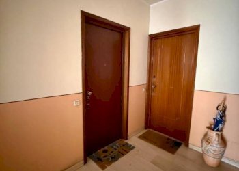 Interno palazzo - Trilocale via 20 Settembre, 72, Gaglianico - foto 4
