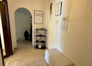 Corridoio - Trilocale via 20 Settembre, 72, Gaglianico - foto 5