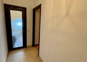 Corridoio - Trilocale via 20 Settembre, 72, Gaglianico - foto 11