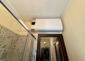 Dettagli - Trilocale via 20 Settembre, 72, Gaglianico - foto 17