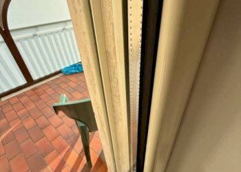 Terrazzo - Trilocale via 20 Settembre, 72, Gaglianico - foto 21