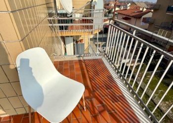 Balcone - Trilocale via 20 Settembre, 72, Gaglianico - foto 22