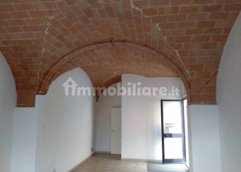 Foto 1 - Locale Commerciale via gramsci
 
100, Casciana Terme Lari - foto 1