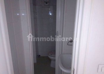 Foto 3 - Locale Commerciale via gramsci
 
100, Casciana Terme Lari - foto 3