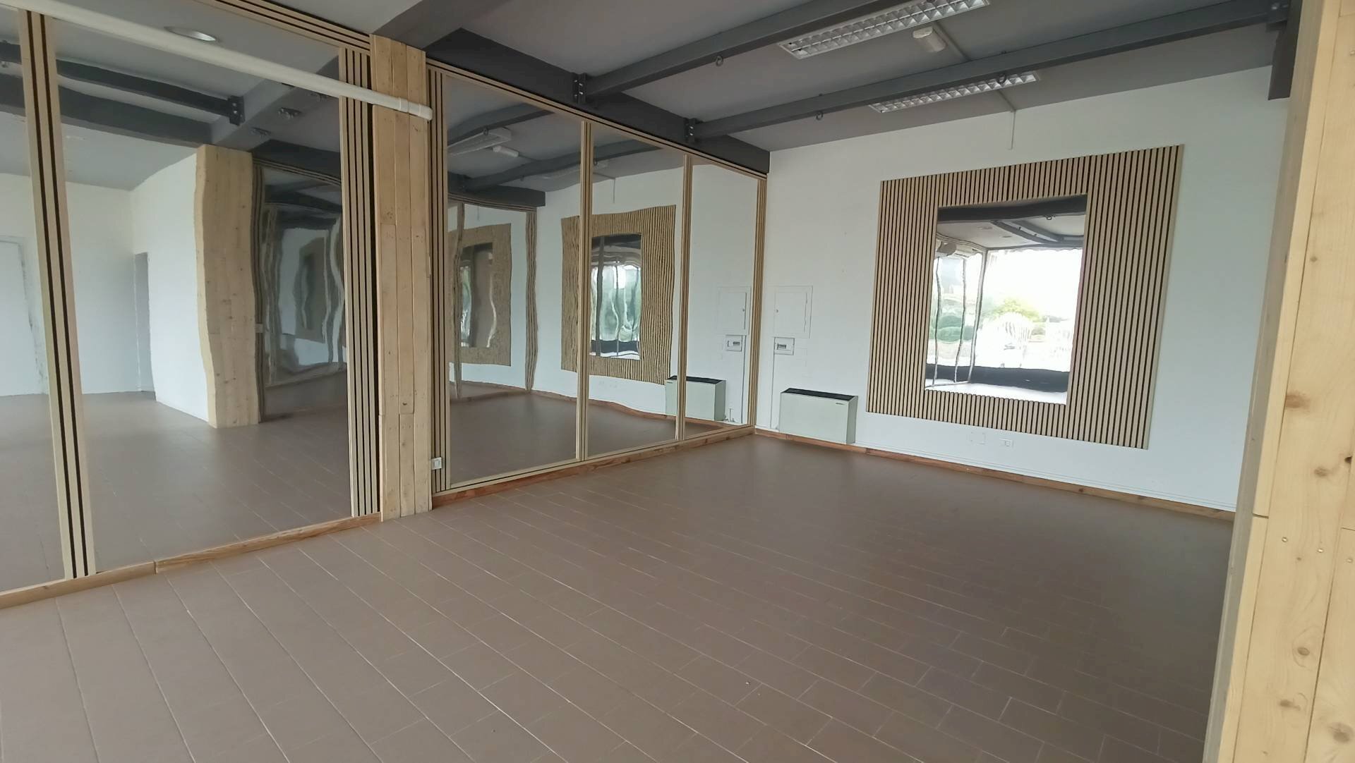 Foto 1 - Attività Commerciale via Rossini, Casciana Terme Lari - foto 1