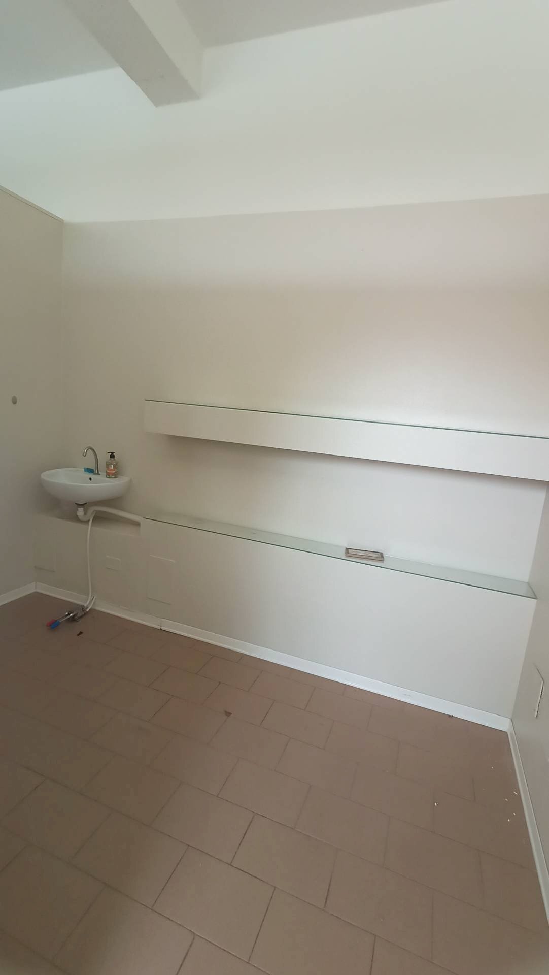 Foto 3 - Attività Commerciale via Rossini, Casciana Terme Lari - foto 3