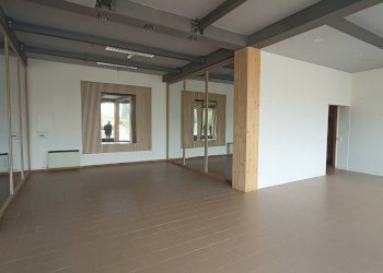 Foto 2 - Commercial Activity via Rossini, Casciana Terme Lari - photo 2