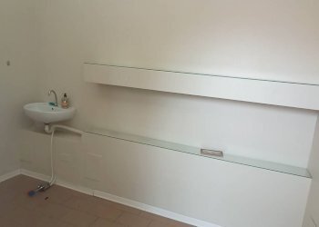 Foto 3 - Commercial Activity via Rossini, Casciana Terme Lari - photo 3