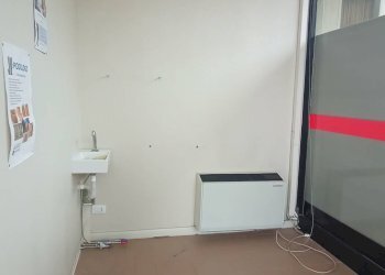 Foto 4 - Commercial Activity via Rossini, Casciana Terme Lari - photo 4