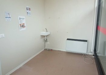 Foto 5 - Commercial Activity via Rossini, Casciana Terme Lari - photo 5