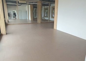 Foto 6 - Commercial Activity via Rossini, Casciana Terme Lari - photo 6