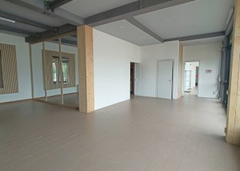 Foto 7 - Commercial Activity via Rossini, Casciana Terme Lari - photo 7