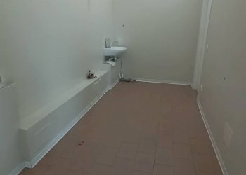 Foto 8 - Commercial Activity via Rossini, Casciana Terme Lari - photo 8