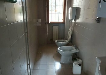 Foto 9 - Commercial Activity via Rossini, Casciana Terme Lari - photo 9