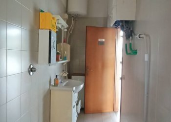 Foto 10 - Commercial Activity via Rossini, Casciana Terme Lari - photo 10