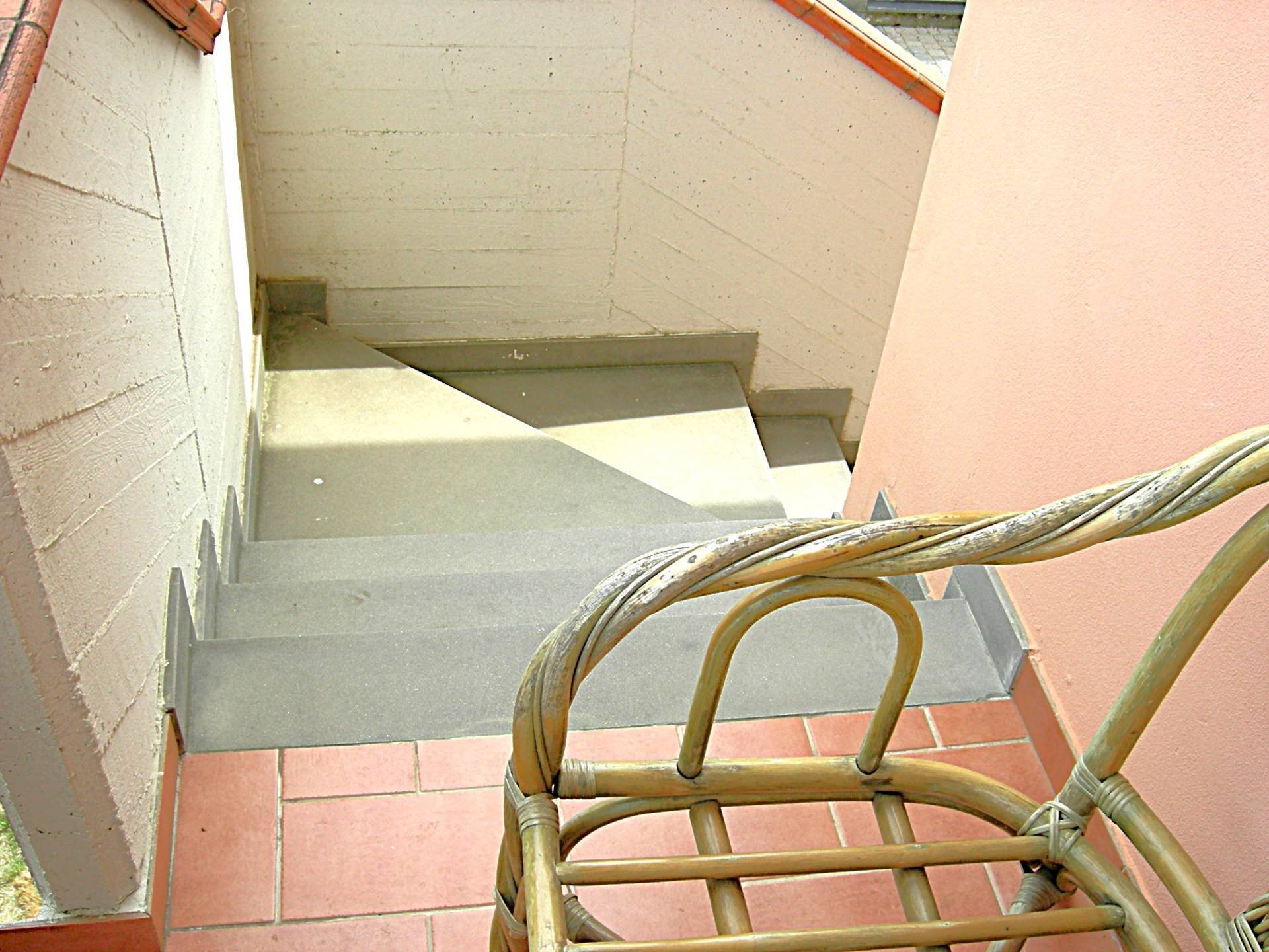 Foto 2 - Trilocale via colline per legoli, Pontedera - foto 2