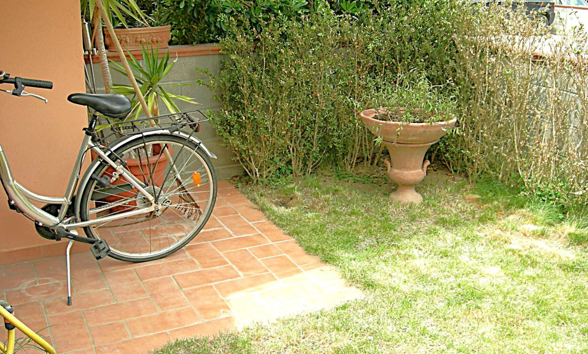 Foto 3 - Trilocale via colline per legoli, Pontedera - foto 3