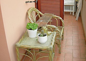 Foto 1 - Trilocale via colline per legoli, Pontedera - foto 1