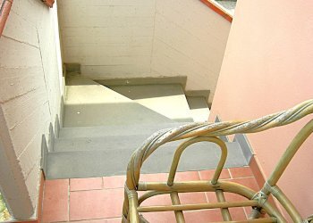 Foto 2 - Trilocale via colline per legoli, Pontedera - foto 2