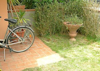 Foto 3 - Trilocale via colline per legoli, Pontedera - foto 3