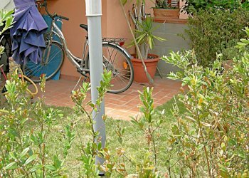 Foto 4 - Trilocale via colline per legoli, Pontedera - foto 4