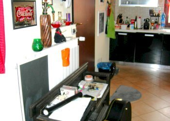 Foto 5 - Trilocale via colline per legoli, Pontedera - foto 5