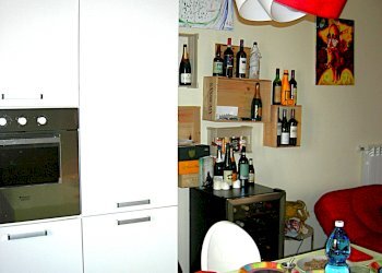 Foto 6 - Trilocale via colline per legoli, Pontedera - foto 6