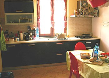 Foto 7 - Trilocale via colline per legoli, Pontedera - foto 7