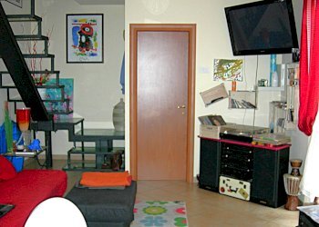 Foto 8 - Trilocale via colline per legoli, Pontedera - foto 8