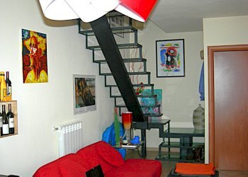 Foto 9 - Trilocale via colline per legoli, Pontedera - foto 9