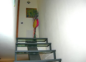 Foto 10 - Trilocale via colline per legoli, Pontedera - foto 10