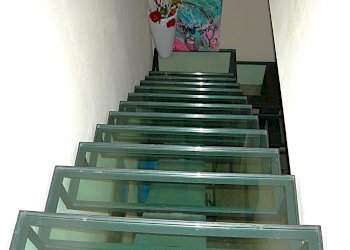 Foto 11 - Trilocale via colline per legoli, Pontedera - foto 11