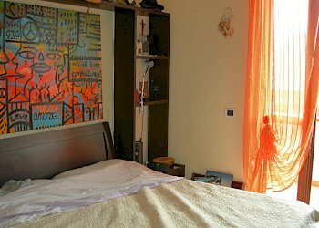 Foto 12 - Trilocale via colline per legoli, Pontedera - foto 12