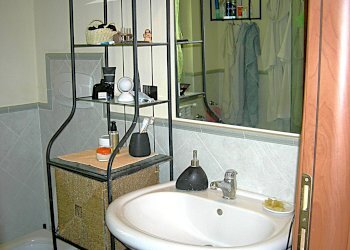 Foto 13 - Trilocale via colline per legoli, Pontedera - foto 13