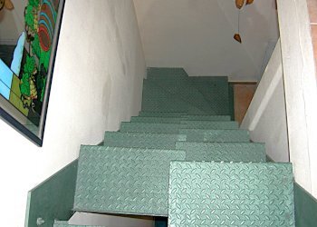 Foto 14 - Trilocale via colline per legoli, Pontedera - foto 14