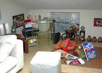 Foto 15 - Trilocale via colline per legoli, Pontedera - foto 15