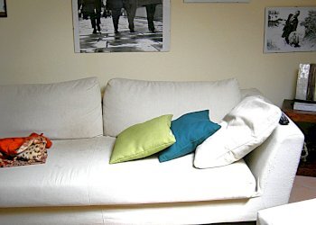 Foto 16 - Trilocale via colline per legoli, Pontedera - foto 16